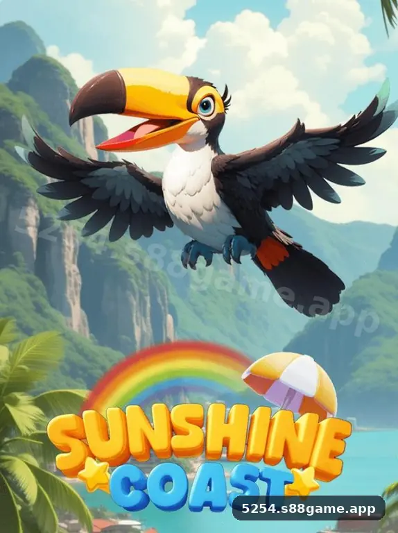 5254
