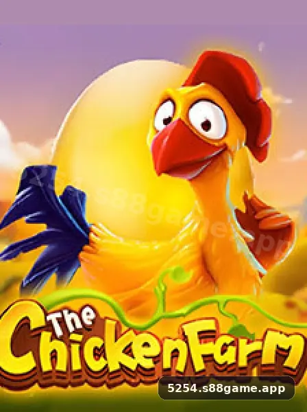 5254