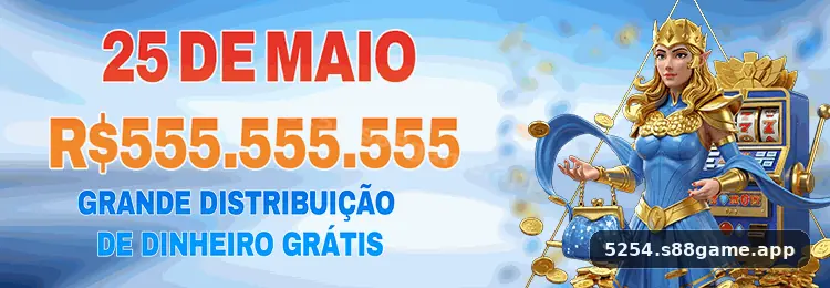 5254 responsabilidade