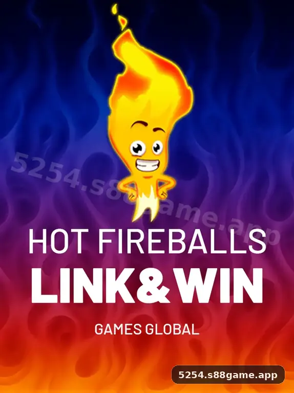 5254